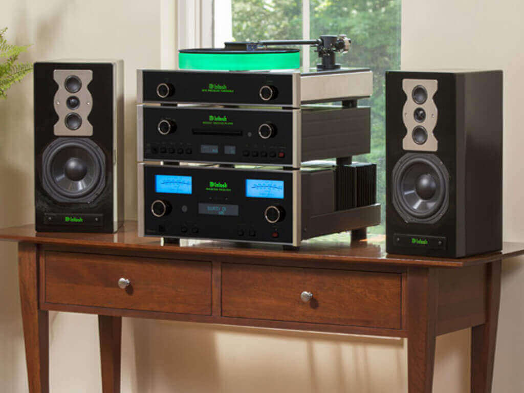 McIntosh_NCD_350-CD přehrávače hifisafir 08